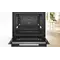 Electric oven BOSCH HBG974LB1, 2 imageElectric oven BOSCH HBG974LB1, 2 imageElectric oven BOSCH HBG974LB1, 2 image