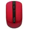მაუსი Havit Wireless Mouse HV-MS989GTმაუსი Havit Wireless Mouse HV-MS989GTმაუსი Havit Wireless Mouse HV-MS989GT
