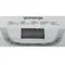 Bread maker GORENJE BM910WII, 5 imageBread maker GORENJE BM910WII, 5 imageBread maker GORENJE BM910WII, 5 image