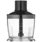ხელის ბლენდერი Ardesto submersible blender 1000W, 3in1, bowl-600ml, chopper-500ml, black-silver, 4 imageხელის ბლენდერი Ardesto submersible blender 1000W, 3in1, bowl-600ml, chopper-500ml, black-silver, 4 imageხელის ბლენდერი Ardesto submersible blender 1000W, 3in1, bowl-600ml, chopper-500ml, black-silver, 4 image