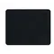 მაუსპადი Razer Mouse Pad Goliathus Mobile Stealth Ed, 4 imageმაუსპადი Razer Mouse Pad Goliathus Mobile Stealth Ed, 4 imageმაუსპადი Razer Mouse Pad Goliathus Mobile Stealth Ed, 4 image