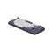 კლავიატურა Dark Project ALU87 Violet - Mechanical Gaming Keyboard (ANSI), 4 imageკლავიატურა Dark Project ALU87 Violet - Mechanical Gaming Keyboard (ANSI), 4 imageკლავიატურა Dark Project ALU87 Violet - Mechanical Gaming Keyboard (ANSI), 4 image