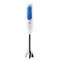 Hand blender BRAUN - MQ3045WH, 2 imageHand blender BRAUN - MQ3045WH, 2 imageHand blender BRAUN - MQ3045WH, 2 image