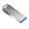 USB flash drive SanDisk Ultra Luxe 512GB USB 3.1 SDCZ74-512G-G46, 2 imageUSB flash drive SanDisk Ultra Luxe 512GB USB 3.1 SDCZ74-512G-G46, 2 imageUSB flash drive SanDisk Ultra Luxe 512GB USB 3.1 SDCZ74-512G-G46, 2 image
