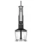 ხელის ბლენდერი Ardesto submersible blender 1000W, 3in1, bowl-600ml, chopper-500ml, black-silver, 5 imageხელის ბლენდერი Ardesto submersible blender 1000W, 3in1, bowl-600ml, chopper-500ml, black-silver, 5 imageხელის ბლენდერი Ardesto submersible blender 1000W, 3in1, bowl-600ml, chopper-500ml, black-silver, 5 image