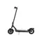 თვითბალანსირებადი სკუტერი SENCOR SCOOTER S70 Maximum Speed up to 25km/h, Distance Range up to 50km, Front and Rear Suspension,Motor power 400 W, 4 imageთვითბალანსირებადი სკუტერი SENCOR SCOOTER S70 Maximum Speed up to 25km/h, Distance Range up to 50km, Front and Rear Suspension,Motor power 400 W, 4 imageთვითბალანსირებადი სკუტერი SENCOR SCOOTER S70 Maximum Speed up to 25km/h, Distance Range up to 50km, Front and Rear Suspension,Motor power 400 W, 4 image