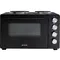 Electric oven GORENJE OM30GBXElectric oven GORENJE OM30GBXElectric oven GORENJE OM30GBX