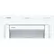 Freezer refrigerator BOSCH GSN36VW31U, 3 imageFreezer refrigerator BOSCH GSN36VW31U, 3 imageFreezer refrigerator BOSCH GSN36VW31U, 3 image