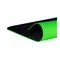 Mousepad Razer Mouse Pad Gigantus V2 Medium, 2 imageMousepad Razer Mouse Pad Gigantus V2 Medium, 2 imageMousepad Razer Mouse Pad Gigantus V2 Medium, 2 image