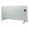 Heater GORENJE OPTIHEAT 2000GTWPTHeater GORENJE OPTIHEAT 2000GTWPTHeater GORENJE OPTIHEAT 2000GTWPT