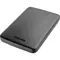 External Hard Drive Toshiba Canvio Basics 2 TB, 2 imageExternal Hard Drive Toshiba Canvio Basics 2 TB, 2 imageExternal Hard Drive Toshiba Canvio Basics 2 TB, 2 image