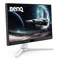 მონიტორი BenQ MOBIUZ EX251 24.5&quot; FHD IPS 220Hz 1ms 2xHDMI DP USB/USB-C Built-in Speaker - 9H.LN9LA.TBE, 2 imageმონიტორი BenQ MOBIUZ EX251 24.5&quot; FHD IPS 220Hz 1ms 2xHDMI DP USB/USB-C Built-in Speaker - 9H.LN9LA.TBE, 2 imageმონიტორი BenQ MOBIUZ EX251 24.5&quot; FHD IPS 220Hz 1ms 2xHDMI DP USB/USB-C Built-in Speaker - 9H.LN9LA.TBE, 2 image