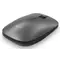 მაუსი Acer Wireless Slim Mouse AMR020 GP.MCE11.01J, 3 imageმაუსი Acer Wireless Slim Mouse AMR020 GP.MCE11.01J, 3 imageმაუსი Acer Wireless Slim Mouse AMR020 GP.MCE11.01J, 3 image