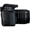 Camera EOS 4000D 18-55 DC KIT+ Lens EF-S 18-55, 18MP APS-C CMOS sensor, 2.7″ LCD screen, 1080P Full-HD EOS Movie, 5 imageCamera EOS 4000D 18-55 DC KIT+ Lens EF-S 18-55, 18MP APS-C CMOS sensor, 2.7″ LCD screen, 1080P Full-HD EOS Movie, 5 imageCamera EOS 4000D 18-55 DC KIT+ Lens EF-S 18-55, 18MP APS-C CMOS sensor, 2.7″ LCD screen, 1080P Full-HD EOS Movie, 5 image