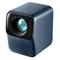 პროექტორი Xiaomi Wanbo New T2 Max Projector, 3 imageპროექტორი Xiaomi Wanbo New T2 Max Projector, 3 imageპროექტორი Xiaomi Wanbo New T2 Max Projector, 3 image
