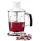 Hand blender BRAUN - MQ3045WH, 3 imageHand blender BRAUN - MQ3045WH, 3 imageHand blender BRAUN - MQ3045WH, 3 image