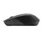 Mouse HP Wireless Mouse 150 2S9L1AA, 3 imageMouse HP Wireless Mouse 150 2S9L1AA, 3 imageMouse HP Wireless Mouse 150 2S9L1AA, 3 image