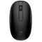მაუსი HP Wireless Mouse 240 3V0G9AAმაუსი HP Wireless Mouse 240 3V0G9AAმაუსი HP Wireless Mouse 240 3V0G9AA