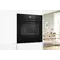 Electric oven BOSCH HBG974LB1, 3 imageElectric oven BOSCH HBG974LB1, 3 imageElectric oven BOSCH HBG974LB1, 3 image