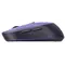Mouse Havit Wireless Mouse HV-MS78GT, 3 imageMouse Havit Wireless Mouse HV-MS78GT, 3 imageMouse Havit Wireless Mouse HV-MS78GT, 3 image