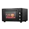 Electric oven ARDESTO MEO-S40GB, 2 imageElectric oven ARDESTO MEO-S40GB, 2 imageElectric oven ARDESTO MEO-S40GB, 2 image