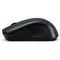 მაუსი Acer Wireless Mouse NP.MCE11.00T, 5 imageმაუსი Acer Wireless Mouse NP.MCE11.00T, 5 imageმაუსი Acer Wireless Mouse NP.MCE11.00T, 5 image