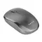 მაუსი Havit Wireless Mouse HV-MS66GTმაუსი Havit Wireless Mouse HV-MS66GTმაუსი Havit Wireless Mouse HV-MS66GT