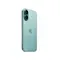 Mobile phone Apple iPhone 16 Plus 128GB teal, 3 imageMobile phone Apple iPhone 16 Plus 128GB teal, 3 imageMobile phone Apple iPhone 16 Plus 128GB teal, 3 image
