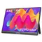 Monitor ARZOPA A1M 17.3" FHD Mini HDMI USB Type-C, 2 imageMonitor ARZOPA A1M 17.3" FHD Mini HDMI USB Type-C, 2 imageMonitor ARZOPA A1M 17.3" FHD Mini HDMI USB Type-C, 2 image