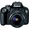 Camera EOS 4000D 18-55 DC KIT+ Lens EF-S 18-55, 18MP APS-C CMOS sensor, 2.7″ LCD screen, 1080P Full-HD EOS MovieCamera EOS 4000D 18-55 DC KIT+ Lens EF-S 18-55, 18MP APS-C CMOS sensor, 2.7″ LCD screen, 1080P Full-HD EOS MovieCamera EOS 4000D 18-55 DC KIT+ Lens EF-S 18-55, 18MP APS-C CMOS sensor, 2.7″ LCD screen, 1080P Full-HD EOS Movie