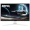 მონიტორი BenQ MOBIUZ EX251 24.5&quot; FHD IPS 220Hz 1ms 2xHDMI DP USB/USB-C Built-in Speaker - 9H.LN9LA.TBEმონიტორი BenQ MOBIUZ EX251 24.5&quot; FHD IPS 220Hz 1ms 2xHDMI DP USB/USB-C Built-in Speaker - 9H.LN9LA.TBEმონიტორი BenQ MOBIUZ EX251 24.5&quot; FHD IPS 220Hz 1ms 2xHDMI DP USB/USB-C Built-in Speaker - 9H.LN9LA.TBE