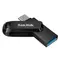 USB ფლეშ მეხსიერება SanDisk Ultra Dual Drive Go Type-C 512GB SDDDC3-512G-G46USB ფლეშ მეხსიერება SanDisk Ultra Dual Drive Go Type-C 512GB SDDDC3-512G-G46USB ფლეშ მეხსიერება SanDisk Ultra Dual Drive Go Type-C 512GB SDDDC3-512G-G46