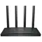 Wi-Fi როუტერი TP-Link Archer AX12 AX1500Wi-Fi როუტერი TP-Link Archer AX12 AX1500Wi-Fi როუტერი TP-Link Archer AX12 AX1500