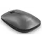 მაუსი Acer Wireless Slim Mouse AMR020 GP.MCE11.01J, 2 imageმაუსი Acer Wireless Slim Mouse AMR020 GP.MCE11.01J, 2 imageმაუსი Acer Wireless Slim Mouse AMR020 GP.MCE11.01J, 2 image