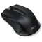 მაუსი Acer Wireless Mouse NP.MCE11.00T, 3 imageმაუსი Acer Wireless Mouse NP.MCE11.00T, 3 imageმაუსი Acer Wireless Mouse NP.MCE11.00T, 3 image