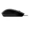 მაუსი HP 150 Wired Mouse 240J6AA, 6 imageმაუსი HP 150 Wired Mouse 240J6AA, 6 imageმაუსი HP 150 Wired Mouse 240J6AA, 6 image