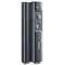Presenter Baseus Orange Dot Wireless Presenter Red Laser ACFYB-B0G, 3 imagePresenter Baseus Orange Dot Wireless Presenter Red Laser ACFYB-B0G, 3 imagePresenter Baseus Orange Dot Wireless Presenter Red Laser ACFYB-B0G, 3 image