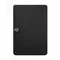 მყარი დისკი Seagate Expansion HDD 1TBმყარი დისკი Seagate Expansion HDD 1TBმყარი დისკი Seagate Expansion HDD 1TB