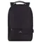 Laptop bag Rivacase 7562 Anti-Theft Laptop Backpack 15Laptop bag Rivacase 7562 Anti-Theft Laptop Backpack 15Laptop bag Rivacase 7562 Anti-Theft Laptop Backpack 15