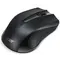 მაუსი Acer Wireless Mouse NP.MCE11.00T, 2 imageმაუსი Acer Wireless Mouse NP.MCE11.00T, 2 imageმაუსი Acer Wireless Mouse NP.MCE11.00T, 2 image