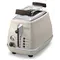 Toaster DELONGHI - CTOV2103.BGToaster DELONGHI - CTOV2103.BGToaster DELONGHI - CTOV2103.BG