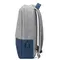 ლეპტოპის ჩანთა Rivacase 7562 Anti-Theft Laptop Backpack 15, 2 imageლეპტოპის ჩანთა Rivacase 7562 Anti-Theft Laptop Backpack 15, 2 imageლეპტოპის ჩანთა Rivacase 7562 Anti-Theft Laptop Backpack 15, 2 image