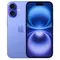 Mobile phone Apple iPhone 16 Plus 128GB ultramarineMobile phone Apple iPhone 16 Plus 128GB ultramarineMobile phone Apple iPhone 16 Plus 128GB ultramarine