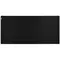 Mousepad 2E GAMING PRO SPEED 2XL BLACKMousepad 2E GAMING PRO SPEED 2XL BLACKMousepad 2E GAMING PRO SPEED 2XL BLACK