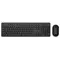 კლავიატურა მაუსით Asus CW100 Wireless Keyboard and Mouseკლავიატურა მაუსით Asus CW100 Wireless Keyboard and Mouseკლავიატურა მაუსით Asus CW100 Wireless Keyboard and Mouse