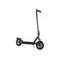 თვითბალანსირებადი სკუტერი SENCOR SCOOTER S70 Maximum Speed up to 25km/h, Distance Range up to 50km, Front and Rear Suspension,Motor power 400 W, 2 imageთვითბალანსირებადი სკუტერი SENCOR SCOOTER S70 Maximum Speed up to 25km/h, Distance Range up to 50km, Front and Rear Suspension,Motor power 400 W, 2 imageთვითბალანსირებადი სკუტერი SENCOR SCOOTER S70 Maximum Speed up to 25km/h, Distance Range up to 50km, Front and Rear Suspension,Motor power 400 W, 2 image