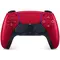 Controller Playstation DualSense PS5 Wireless Controller Volcanic Red /PS5Controller Playstation DualSense PS5 Wireless Controller Volcanic Red /PS5Controller Playstation DualSense PS5 Wireless Controller Volcanic Red /PS5