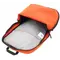 ლეპტოპის ჩანთა Xiaomi Mi Casual Daypack 13, 3 imageლეპტოპის ჩანთა Xiaomi Mi Casual Daypack 13, 3 imageლეპტოპის ჩანთა Xiaomi Mi Casual Daypack 13, 3 image