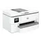 პრინტერი HP OfficeJet Pro 9720 WF AiO Printer, 2 imageპრინტერი HP OfficeJet Pro 9720 WF AiO Printer, 2 imageპრინტერი HP OfficeJet Pro 9720 WF AiO Printer, 2 image