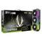 ვიდეო დაფა Zotac GAMING GeForce RTX5080 AMP Extreme INFINITY 16GB 256-Bit GDDR7 - ZT-B50800B-10Pვიდეო დაფა Zotac GAMING GeForce RTX5080 AMP Extreme INFINITY 16GB 256-Bit GDDR7 - ZT-B50800B-10Pვიდეო დაფა Zotac GAMING GeForce RTX5080 AMP Extreme INFINITY 16GB 256-Bit GDDR7 - ZT-B50800B-10P
